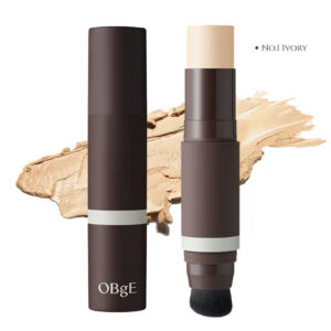 OBgE Foundation Stick 粉底棒