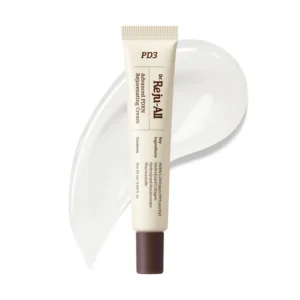 Dr. Reju-All PDRN修護再生面霜 20ml Advanced PDRN Rejuvenating Cream