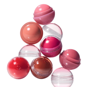 rom&nd JUICY ROLL CHEEK 果汁腮紅球